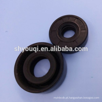 Auto gearbox oil seal Rubber Oil sealing Parts rings /NBR FKM Viton Shock absorber oil seals